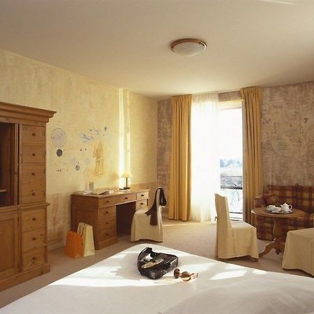 Hotel Le Moulin De Moissac Eksteriør billede