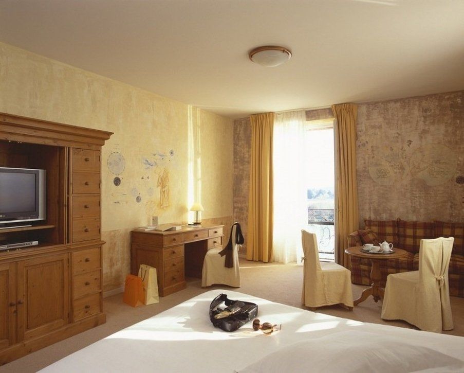 Hotel Le Moulin De Moissac Eksteriør billede