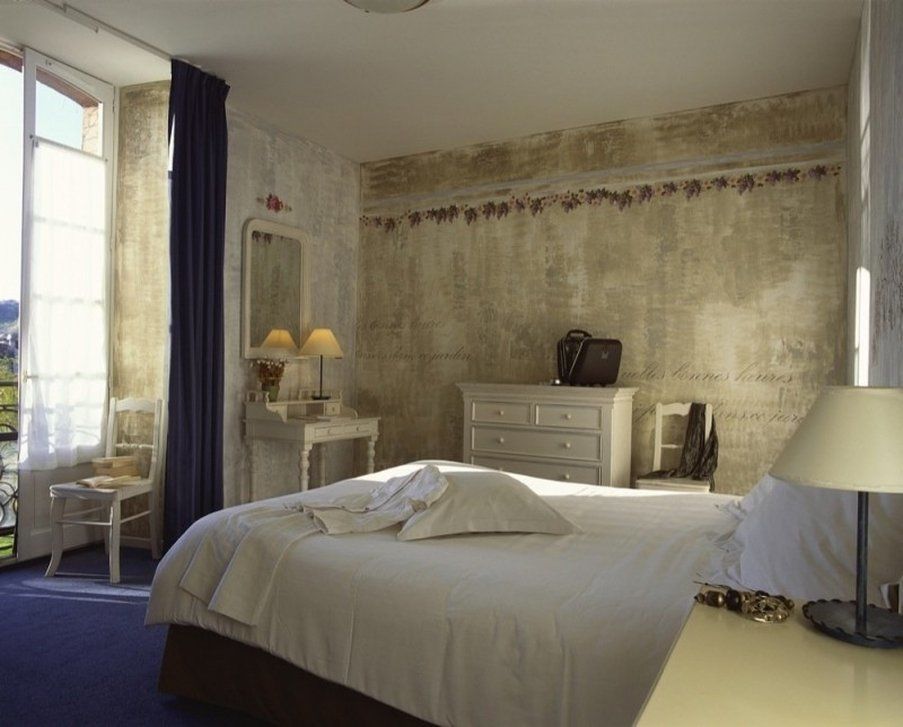 Hotel Le Moulin De Moissac Eksteriør billede